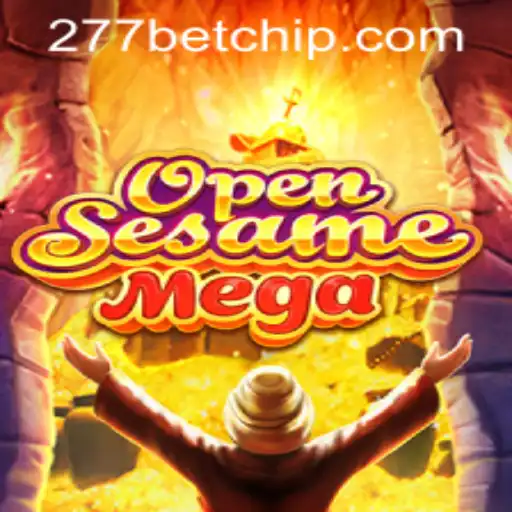 Unlocking the Fun: Dive into OPENSESAMEMEGA