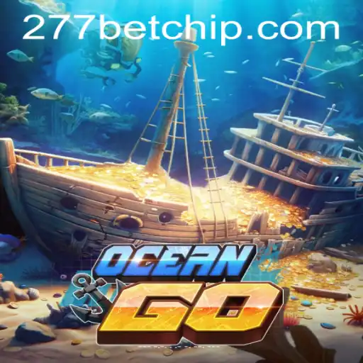 Dive into the Exciting World of OceanGO: An Immersive Gaming Experience