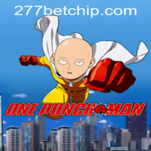 Understanding OnePunchMan: A Comprehensive Guide and the Role of 277bet PH Login