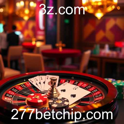 Tendências e Inovações no Setor de Apostas Online em 2025