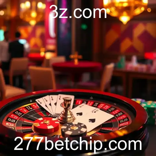 Tendências e Inovações no Setor de Apostas Online em 2025