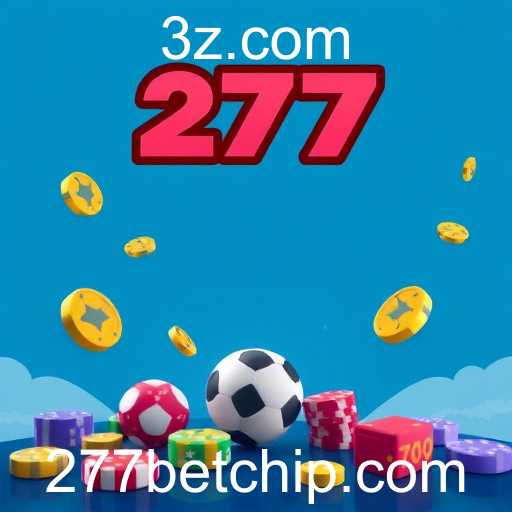 Crescimento do Mercado de Jogos Online em 2025