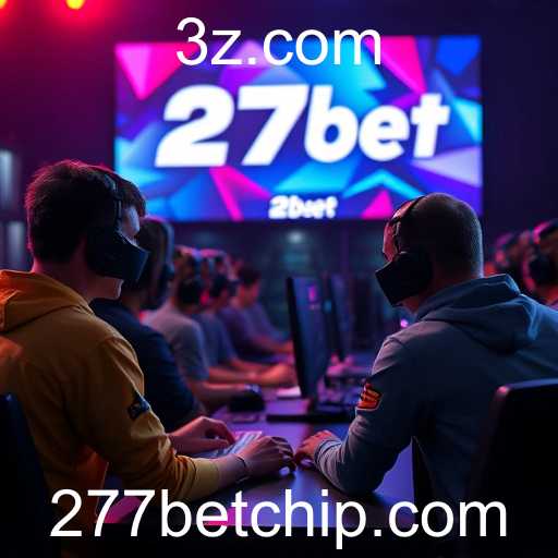 A Ascensão do Mercado de Apostas Online em Portugal