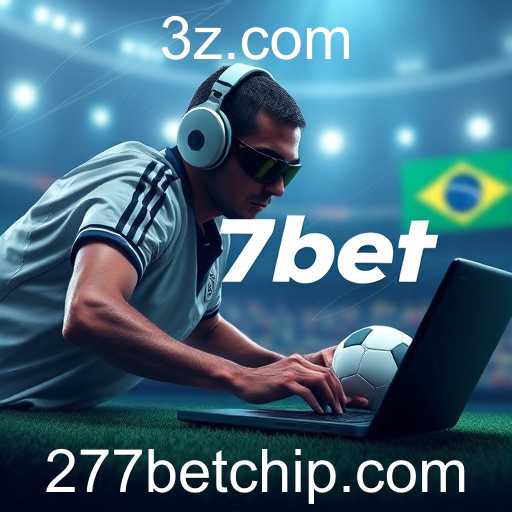 O Crescimento dos Jogos Online e a Aposta Segura