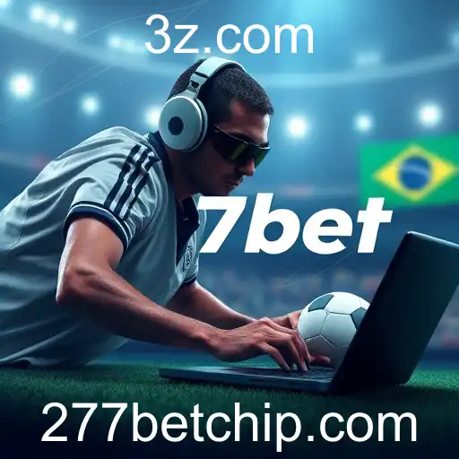 O Crescimento dos Jogos Online e a Aposta Segura