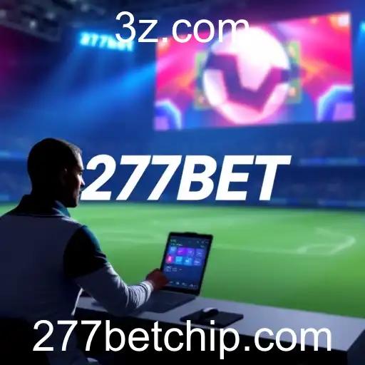 O Crescimento do Setor de Jogos Online no Brasil