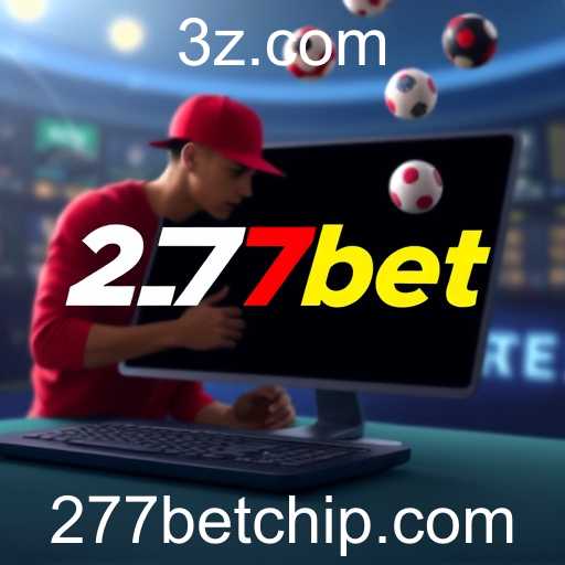 A Ascensão dos Jogos Online e o Impacto na Economia Brasileira