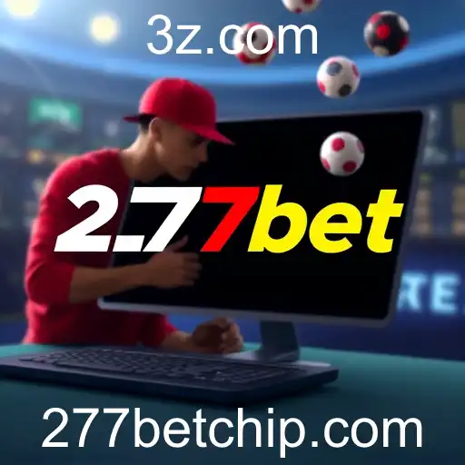 A Ascensão dos Jogos Online e o Impacto na Economia Brasileira