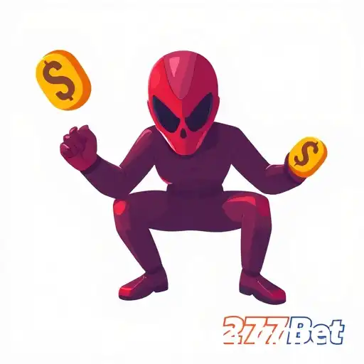 Cenário Atual dos Jogos Online e o Papel da 277bet