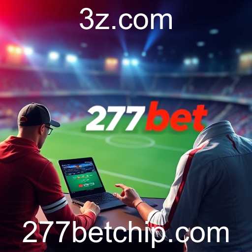 A Evolução do Mercado de Jogos Online no Brasil