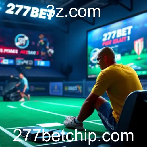 Tendências e Desafios no Mercado de Jogos Online em 2025