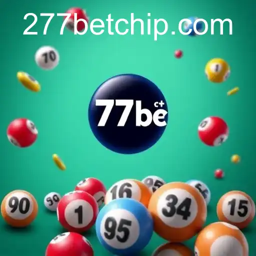 VIP Service 277bet PH Login - 24/7 Support and Exclusive Benefits