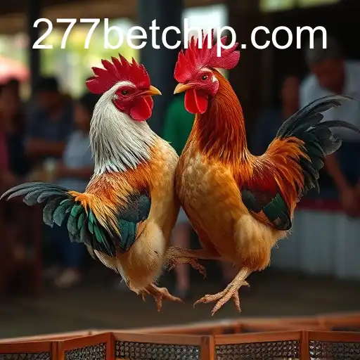 Gaming Experience 277bet PH Login - 800+ Premium and Exclusive Games