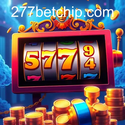 Security and Trust 277bet PH Login - International Licenses and Certifications