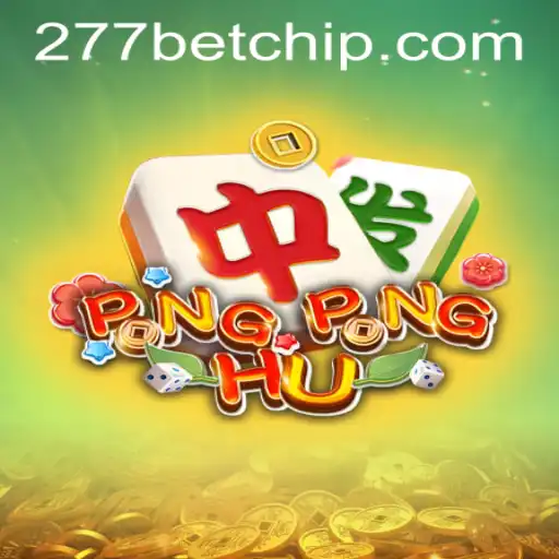 Exploring the Fascinating World of PONGPONGHU and Its Connection to 277bet PH Login