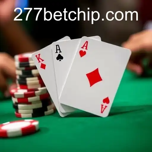 VIP Service 277bet PH Login - 24/7 Support and Exclusive Benefits
