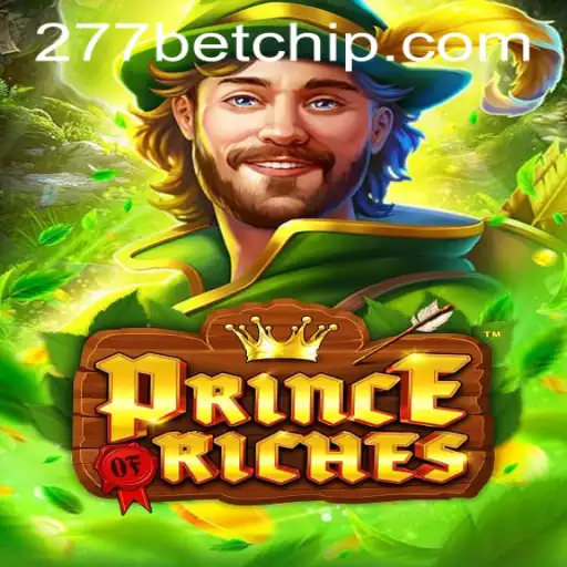 Exploring the World of PrinceOfRiches: Rules, Gameplay, and More