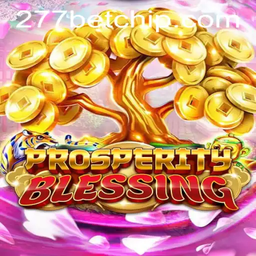 Exploring the Exciting World of ProsperityBlessing and 277bet PH Login