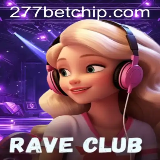 Exploring the Vibrant World of RaveClub: Your Gateway to Ultimate Fun