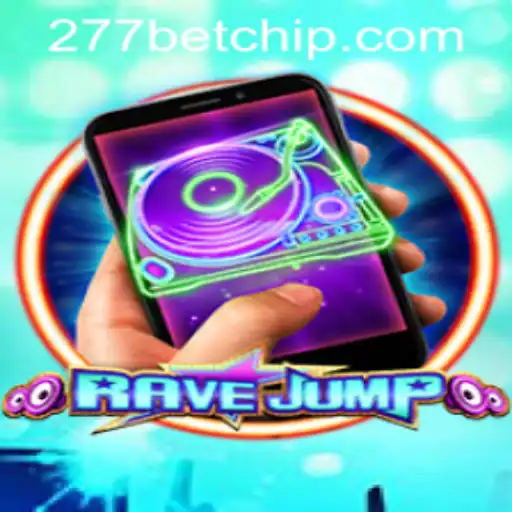 RaveJumpmobile: An Entertaining Leap into the World of Mobile Gaming