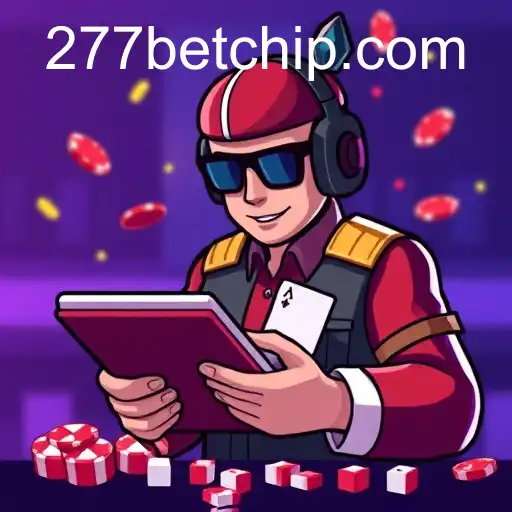 Security and Trust 277bet PH Login - International Licenses and Certifications