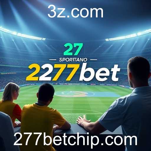 A Ascensão dos Sites de Apostas em 2025