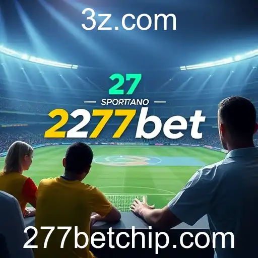 A Ascensão dos Sites de Apostas em 2025