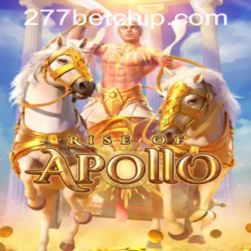 Exploring the World of Rise of Apollo: A Game Winning Hearts