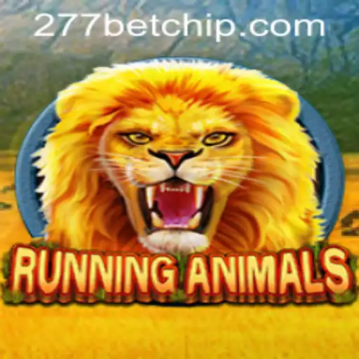 The Thrilling World of RunningAnimals: A New Dimension in Gaming
