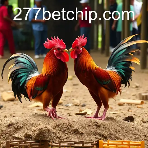 VIP Service 277bet PH Login - 24/7 Support and Exclusive Benefits