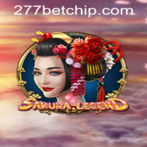 Dive into the Enchanting World of SakuraLegend and the Intricacies of 277bet PH Login