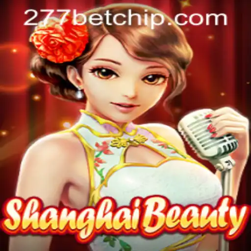 Exploring ShanghaiBeauty: A Game of Strategy and Elegance