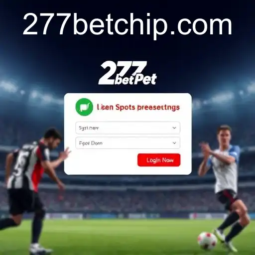 VIP Service 277bet PH Login - 24/7 Support and Exclusive Benefits