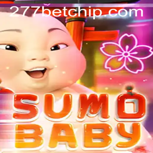 Exploring the Exciting World of SumoBaby and the 277bet PH Login