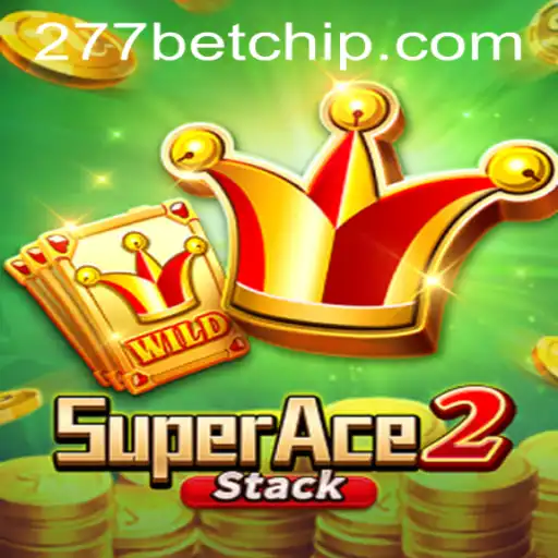 Exploring SuperAce2 and Navigating 277bet PH Login