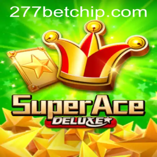 Exploring SuperAceDeluxe: A Journey into a Captivating Gaming World
