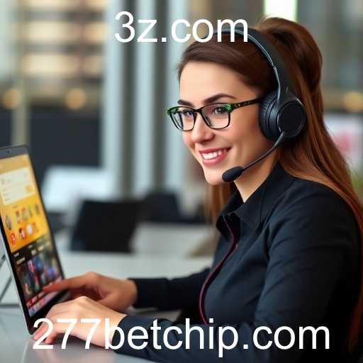 A Importância do Suporte ao Cliente na Experiência de Jogo Online