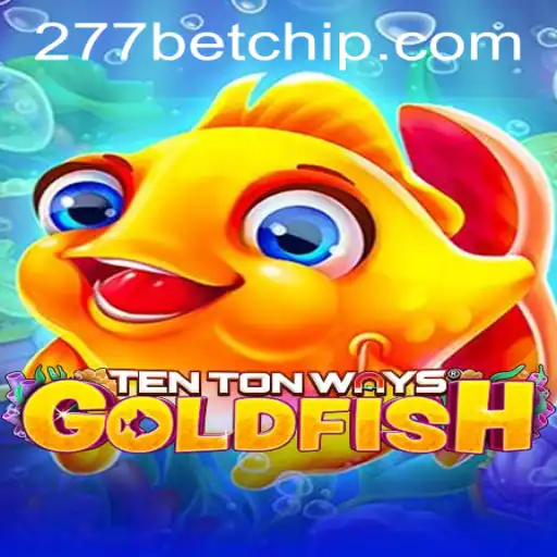 Discover the Exciting World of TenTonWaysGoldfish: A New Gaming Adventure