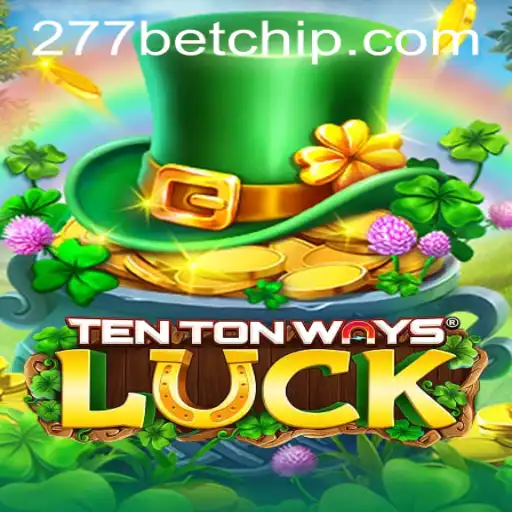 Exploring TenTonWaysLuck: A New Era in Online Gaming