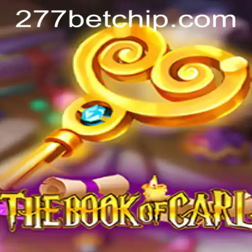 Unveiling 'TheBookofCarl': A Unique Gaming Experience