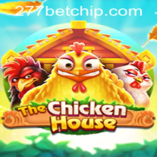 Exploring The Exciting World of TheChickenHouse: A Fresh Gaming Experience