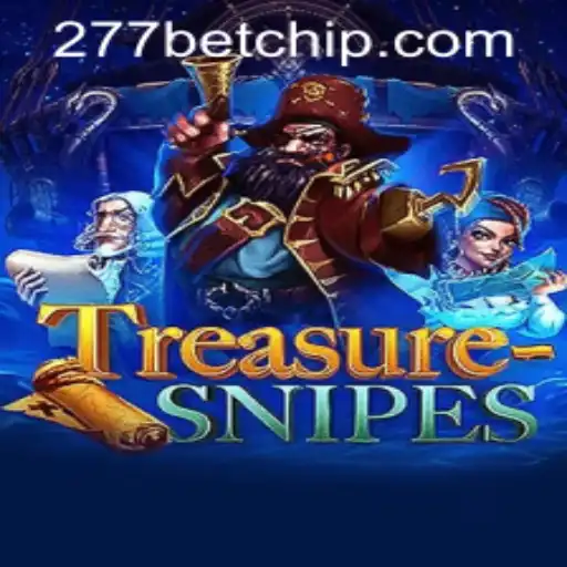 Exploring TreasureSnipes and the Role of 277bet PH Login in Online Gaming