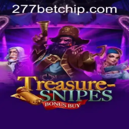 Unveiling TreasuresnipesBonusBuy: A Game Changer in the Slot Gaming World