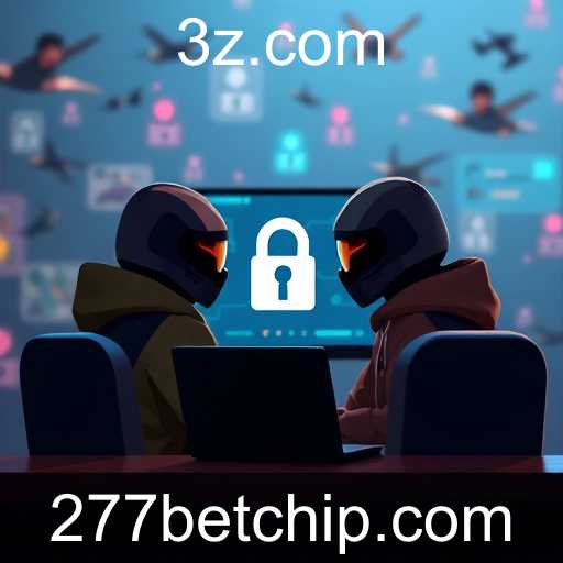 Tendências e Desafios do Setor de Jogos Online em 2025