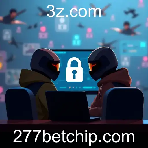 Tendências e Desafios do Setor de Jogos Online em 2025