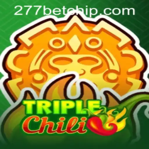 Exploring the Thrills of TripleChili and Navigating 277bet PH Login
