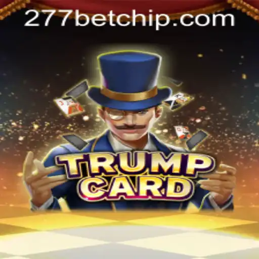 TrumpCard Game: An Innovative Blend of Strategy and Fortune