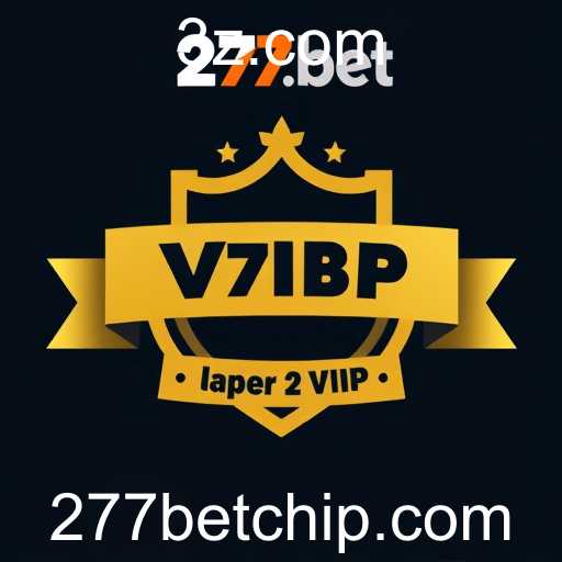 Explorando o Programa VIP da 277bet: O Destino dos Jogadores de Elite