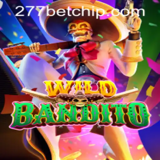 Exploring WildBandito: An Exciting Game Experience with 277bet PH Login