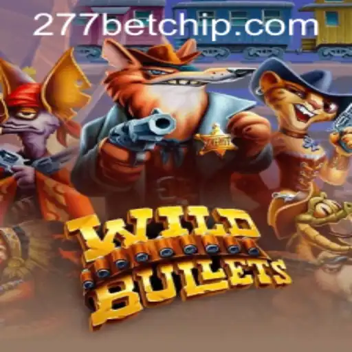 Exploring the Thrilling World of WildBullets and the Intriguing 277bet PH Login